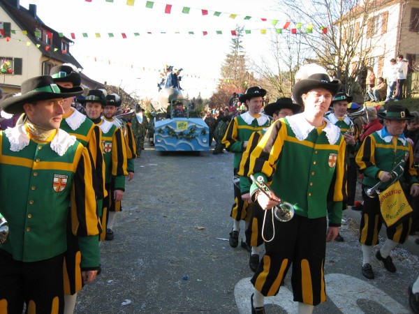 ../Images/2007-02-04_Narrentag-Sipplingen_091.jpg