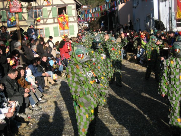 ../Images/2007-02-04_Narrentag-Sipplingen_138.jpg