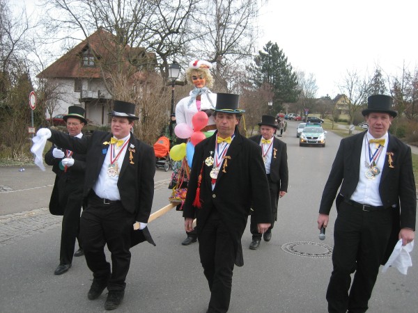 ../Images/2008-02-05_Fasnachtsdienstag_021.jpg