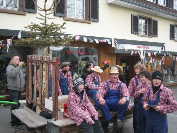 ../Images/2008-02-05_Fasnachtsdienstag_027.jpg