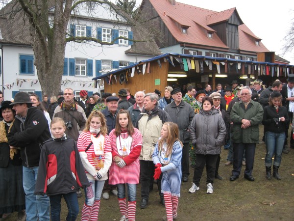../Images/2008-02-05_Fasnachtsdienstag_034.jpg