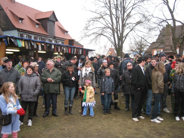 ../Images/2008-02-05_Fasnachtsdienstag_035.jpg