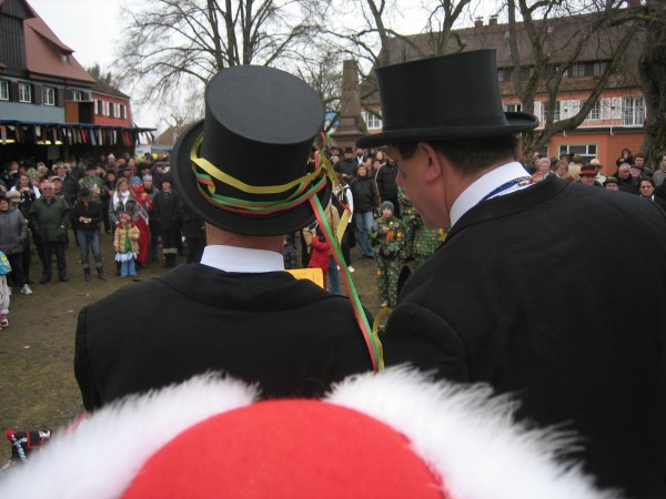 ../Images/2008-02-05_Fasnachtsdienstag_040.jpg