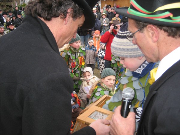 ../Images/2008-02-05_Fasnachtsdienstag_042.jpg