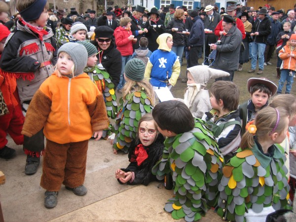 ../Images/2008-02-05_Fasnachtsdienstag_043.jpg