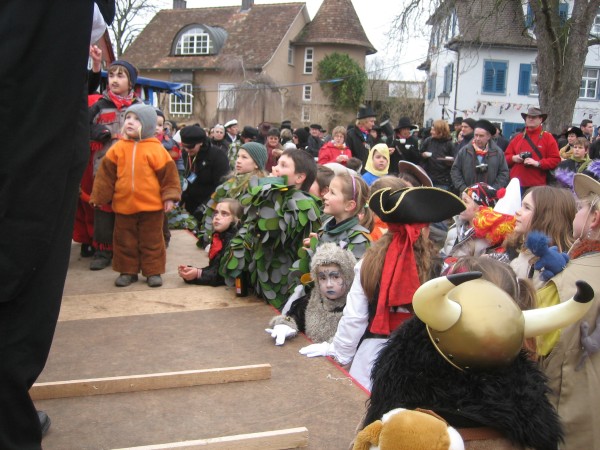 ../Images/2008-02-05_Fasnachtsdienstag_044.jpg