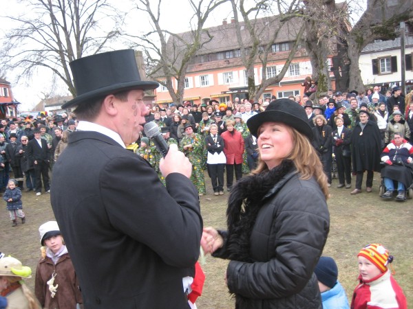 ../Images/2008-02-05_Fasnachtsdienstag_045.jpg