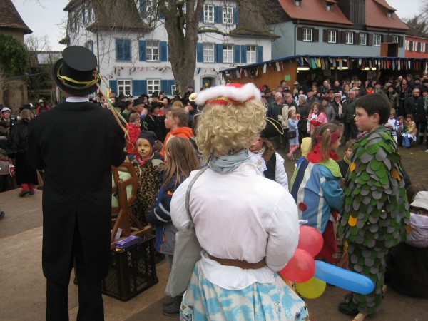 ../Images/2008-02-05_Fasnachtsdienstag_053.jpg