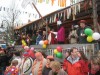 Thumbs/tn_Img_3688.jpg