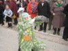 Thumbs/tn_Img_3689.jpg