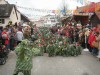 Thumbs/tn_Img_3690.jpg