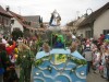 Thumbs/tn_Img_3698.jpg