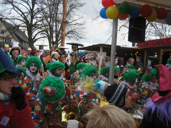 ../Images/2008-02-04_Rosenmontag_024.jpg