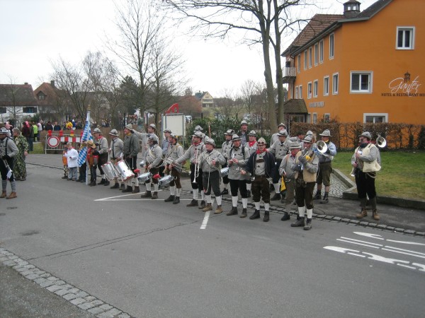 ../Images/2008-01-31_Schmotzige-Dunnstig_137.jpg