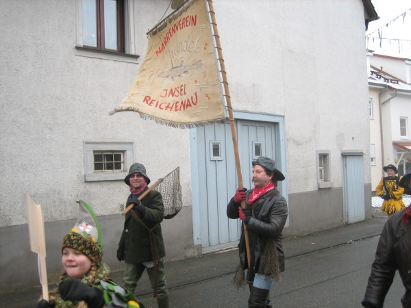 ../Images/2009-02-08_Grundele_Narrentreffen-Allensbach_036.jpg
