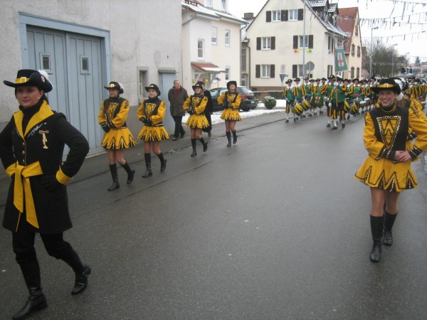 ../Images/2009-02-08_Grundele_Narrentreffen-Allensbach_037.jpg