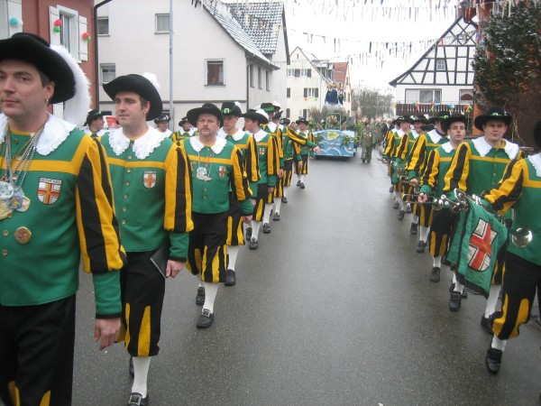 ../Images/2009-02-08_Grundele_Narrentreffen-Allensbach_042.jpg
