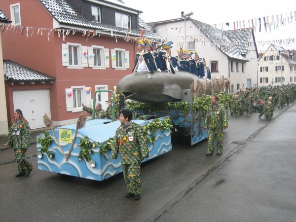 ../Images/2009-02-08_Grundele_Narrentreffen-Allensbach_044.jpg