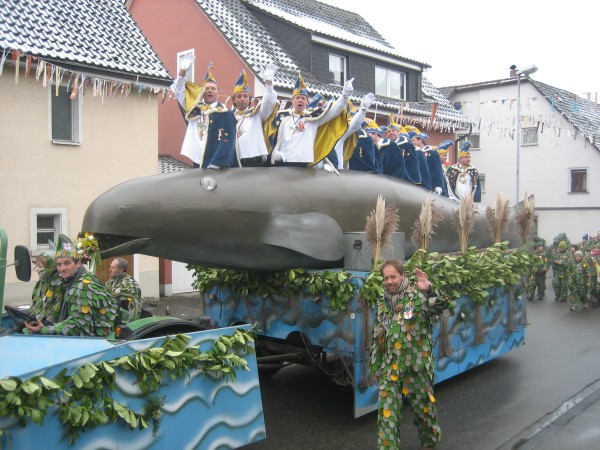 ../Images/2009-02-08_Grundele_Narrentreffen-Allensbach_045.jpg