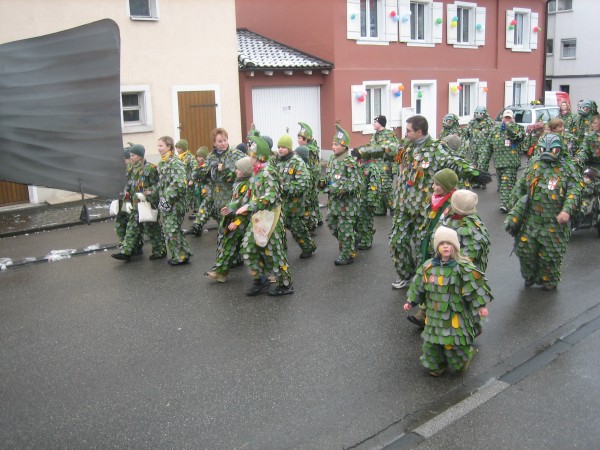 ../Images/2009-02-08_Grundele_Narrentreffen-Allensbach_047.jpg