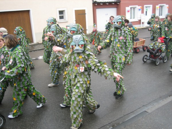 ../Images/2009-02-08_Grundele_Narrentreffen-Allensbach_050.jpg