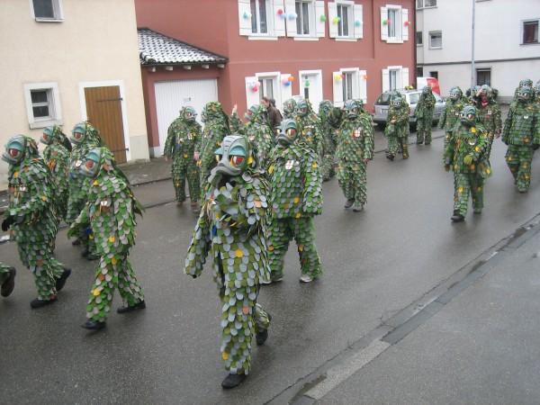 ../Images/2009-02-08_Grundele_Narrentreffen-Allensbach_054.jpg