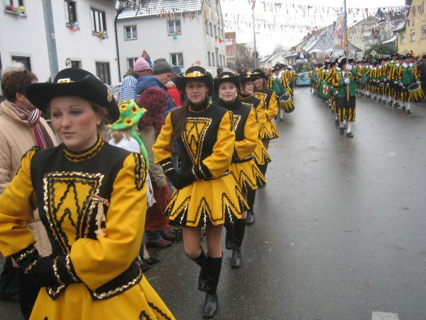 ../Images/2009-02-08_Grundele_Narrentreffen-Allensbach_058.jpg