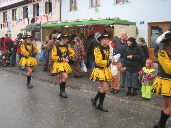 ../Images/2009-02-08_Grundele_Narrentreffen-Allensbach_059.jpg