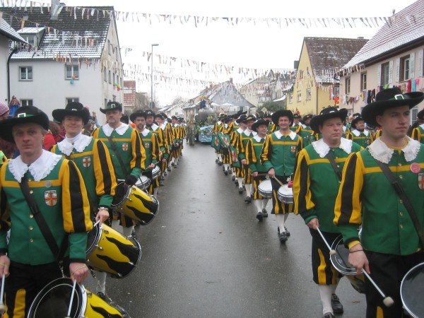 ../Images/2009-02-08_Grundele_Narrentreffen-Allensbach_061.jpg