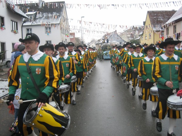 ../Images/2009-02-08_Grundele_Narrentreffen-Allensbach_062.jpg