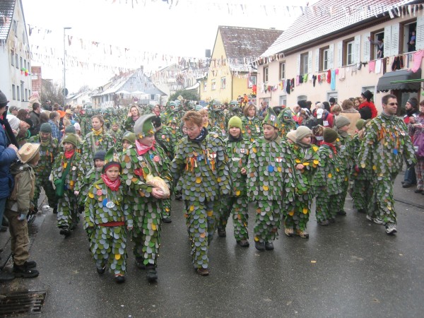 ../Images/2009-02-08_Grundele_Narrentreffen-Allensbach_066.jpg