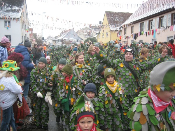 ../Images/2009-02-08_Grundele_Narrentreffen-Allensbach_067.jpg