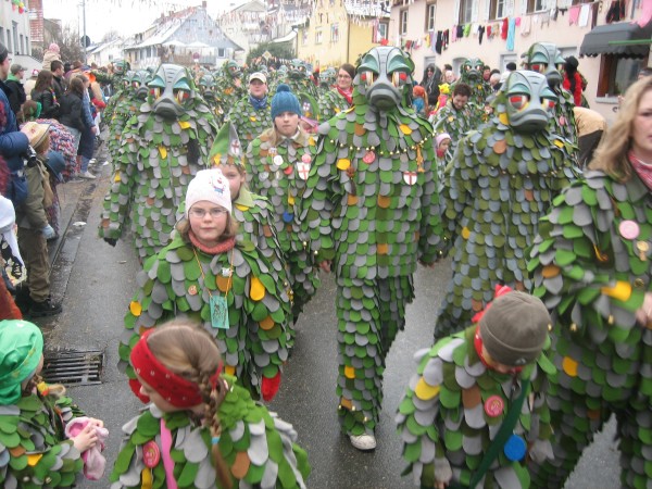 ../Images/2009-02-08_Grundele_Narrentreffen-Allensbach_068.jpg
