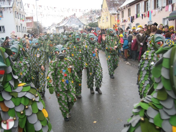 ../Images/2009-02-08_Grundele_Narrentreffen-Allensbach_069.jpg