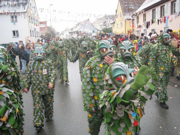 ../Images/2009-02-08_Grundele_Narrentreffen-Allensbach_070.jpg