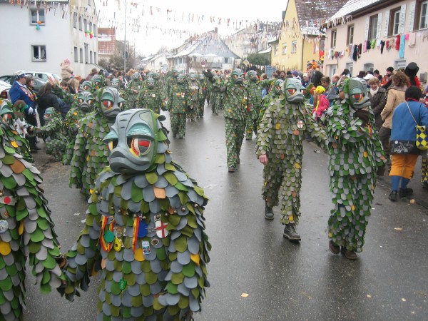 ../Images/2009-02-08_Grundele_Narrentreffen-Allensbach_072.jpg