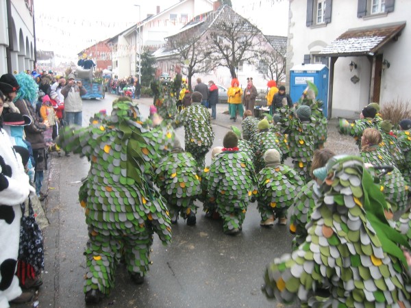 ../Images/2009-02-08_Grundele_Narrentreffen-Allensbach_076.jpg