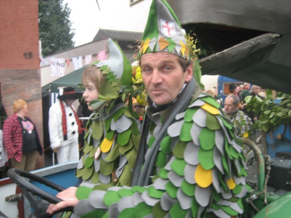 ../Images/2009-02-08_Grundele_Narrentreffen-Allensbach_078.jpg
