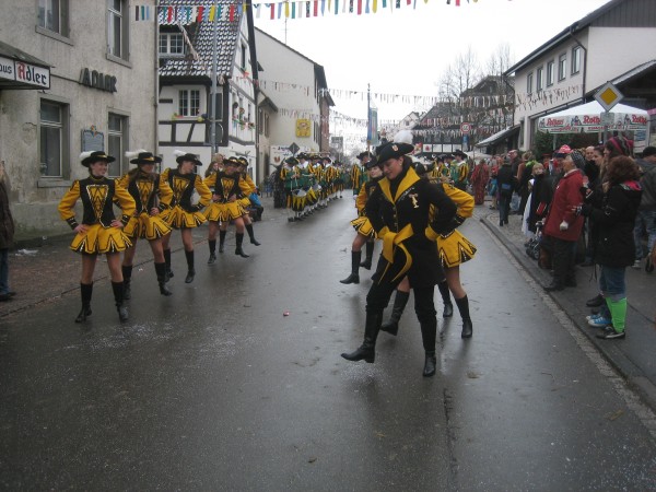 ../Images/2009-02-08_Grundele_Narrentreffen-Allensbach_081.jpg