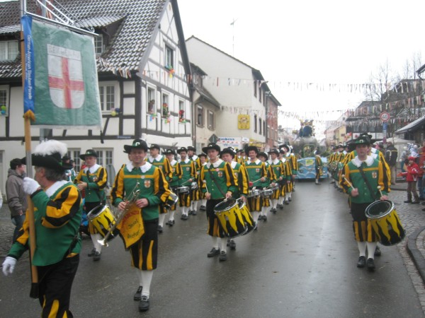 ../Images/2009-02-08_Grundele_Narrentreffen-Allensbach_084.jpg
