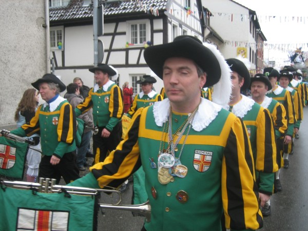 ../Images/2009-02-08_Grundele_Narrentreffen-Allensbach_085.jpg