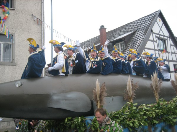 ../Images/2009-02-08_Grundele_Narrentreffen-Allensbach_086.jpg