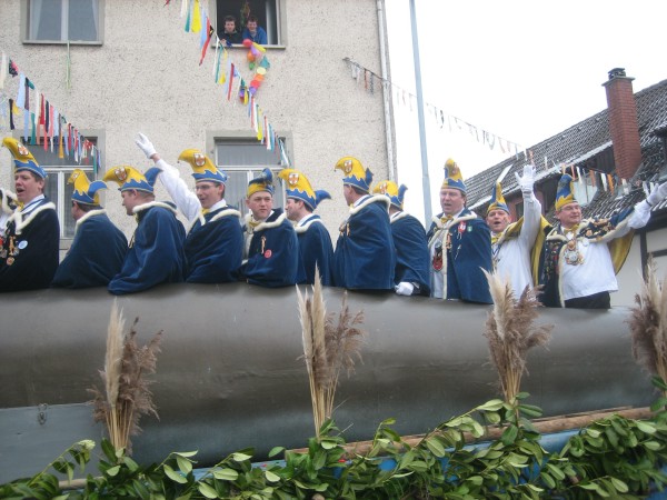 ../Images/2009-02-08_Grundele_Narrentreffen-Allensbach_087.jpg