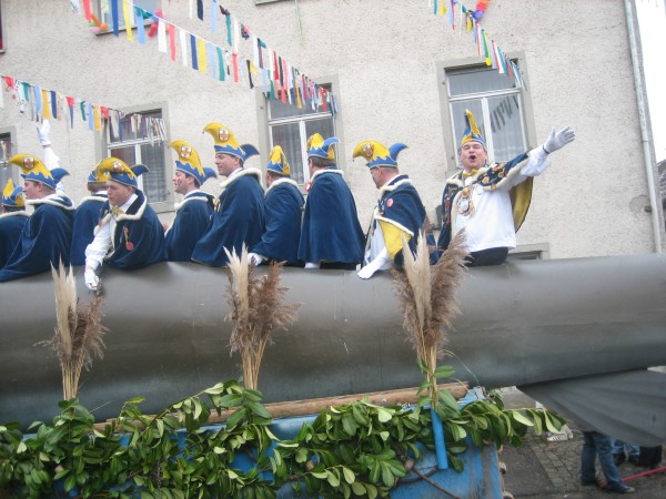 ../Images/2009-02-08_Grundele_Narrentreffen-Allensbach_088.jpg