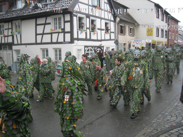 ../Images/2009-02-08_Grundele_Narrentreffen-Allensbach_089.jpg