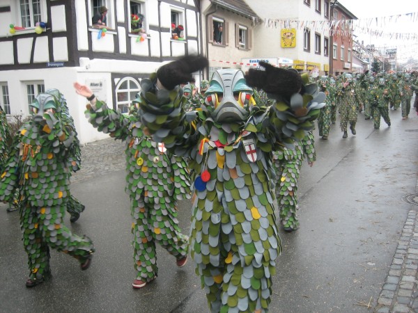 ../Images/2009-02-08_Grundele_Narrentreffen-Allensbach_090.jpg