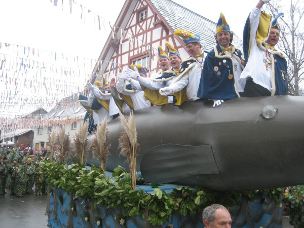 ../Images/2009-02-08_Grundele_Narrentreffen-Allensbach_093.jpg