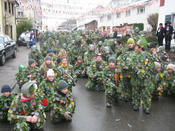 ../Images/2009-02-08_Grundele_Narrentreffen-Allensbach_094.jpg