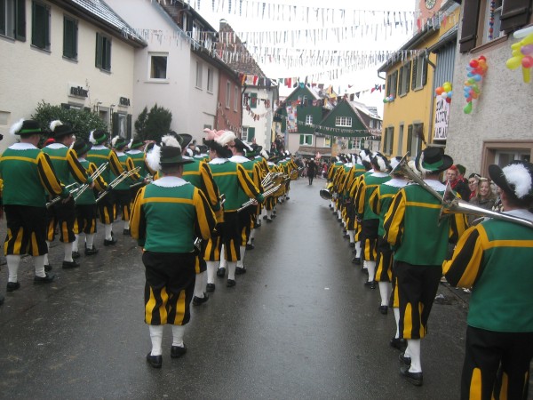 ../Images/2009-02-08_Grundele_Narrentreffen-Allensbach_097.jpg