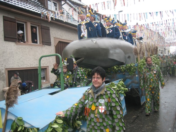 ../Images/2009-02-08_Grundele_Narrentreffen-Allensbach_098.jpg